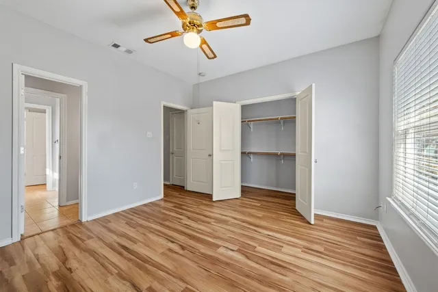 $2,800 | 2906 Pearl Street, Unit B, Austin, TX 78705