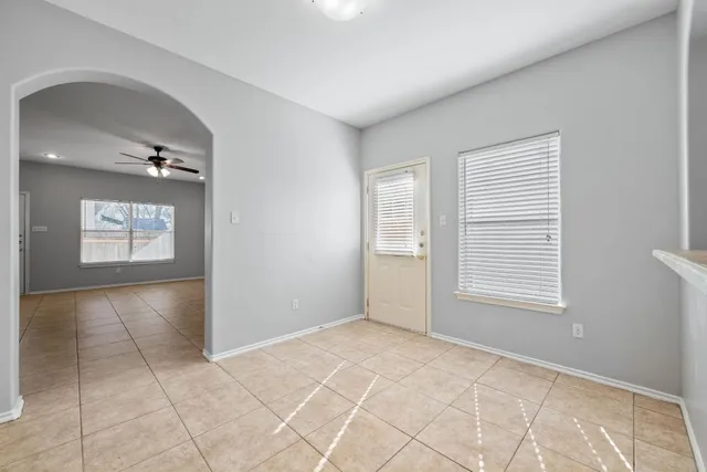 $2,800 | 2906 Pearl Street, Unit B, Austin, TX 78705