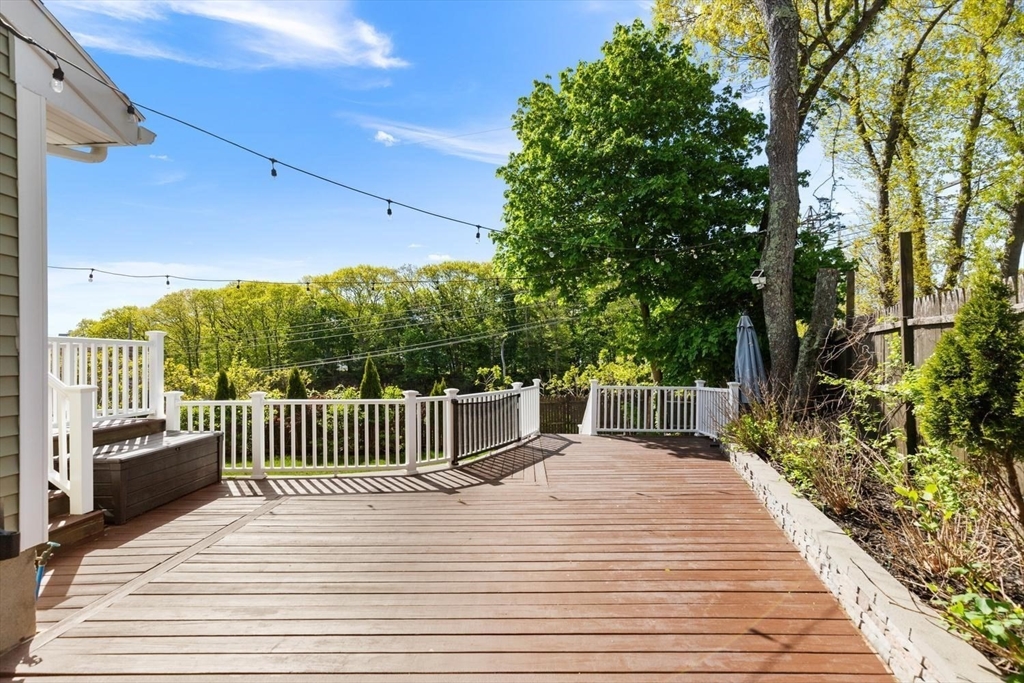 53 Longhill Road Lynn, MA 01904 - Photo 31 of 33