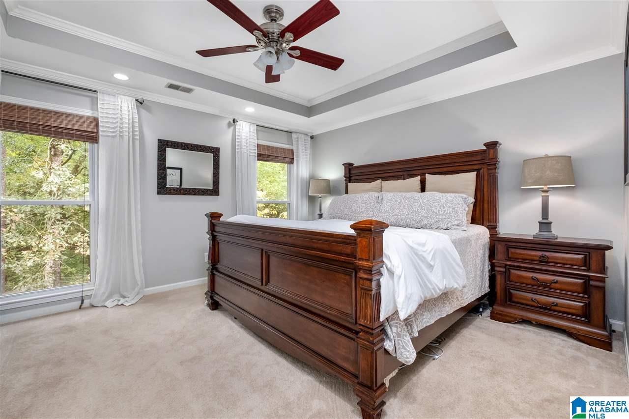 1817 Brookview Lane Birmingham, AL 35216 - Photo 15 of 49