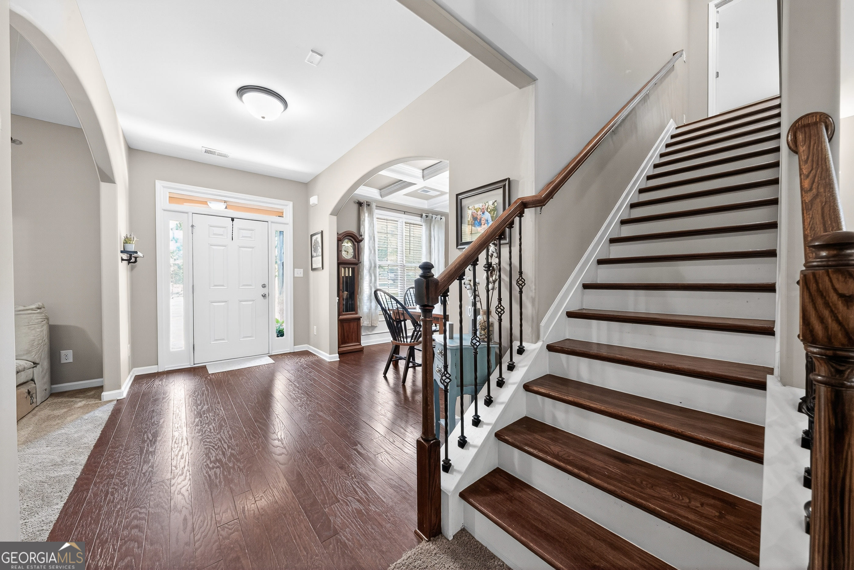 35 Bellinger Place Fortson, GA 31808 - Photo 6 of 24