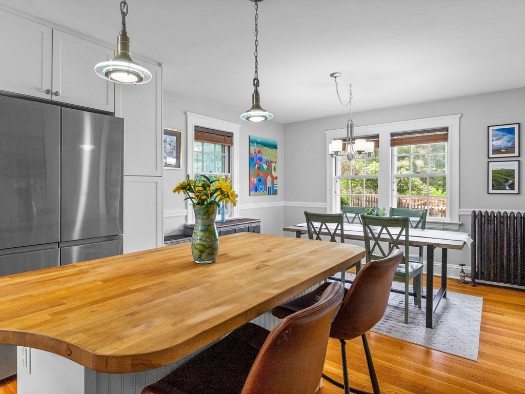 20 Humphrey Street Wakefield, MA 01880 - Photo 11 of 23