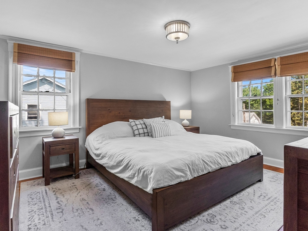 20 Humphrey Street Wakefield, MA 01880 - Photo 12 of 23