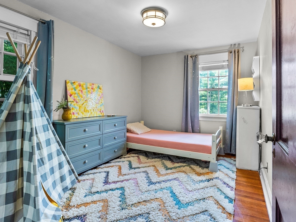 20 Humphrey Street Wakefield, MA 01880 - Photo 13 of 23