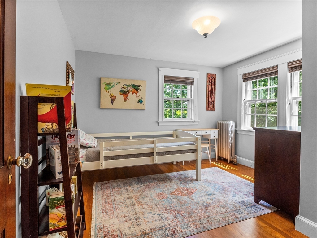 20 Humphrey Street Wakefield, MA 01880 - Photo 14 of 23