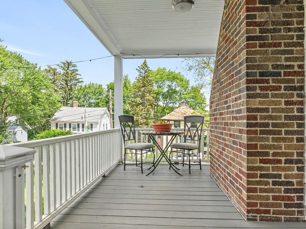 20 Humphrey Street Wakefield, MA 01880 - Photo 16 of 23