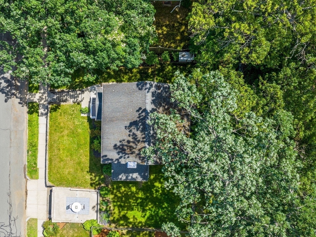 20 Humphrey Street Wakefield, MA 01880 - Photo 21 of 23