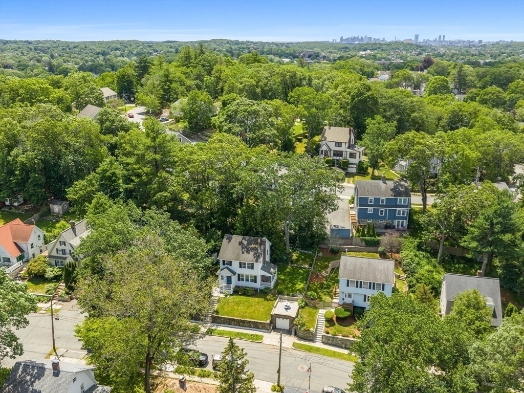 20 Humphrey Street Wakefield, MA 01880 - Photo 23 of 23