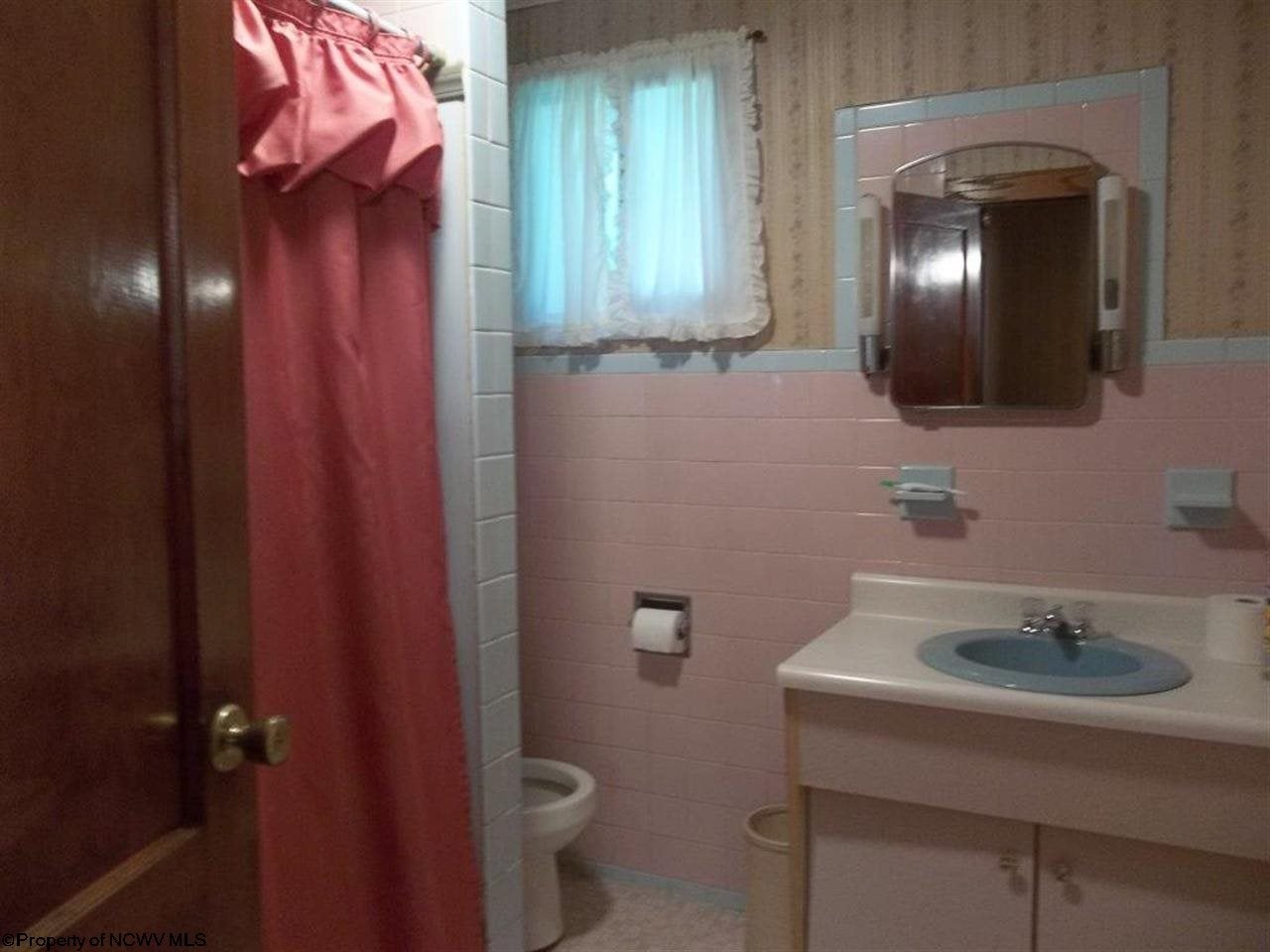47 Co Rte 19/34 Little Birch, WV 26629 - Photo 13 of 20 Gallery Image 13