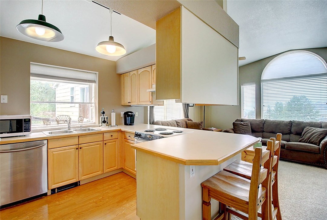 686 Alpine Road Dillon, CO 80435 - Photo 33 of 35 Gallery Image 33