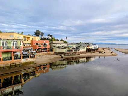 $1,795,000 | 1901 Maciel Avenue, Santa Cruz, CA 95062