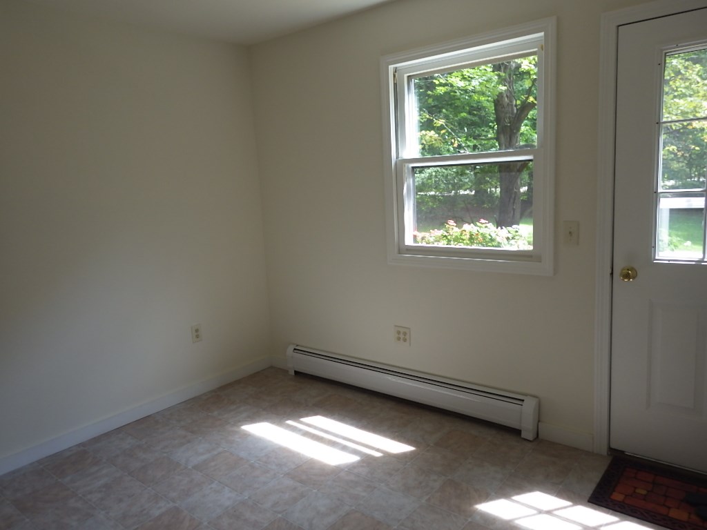 206 Aube Ridge Road Hinesburg, VT 05461 - Photo 13 of 36