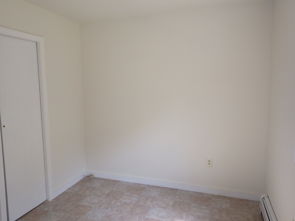 206 Aube Ridge Road Hinesburg, VT 05461 - Photo 14 of 36