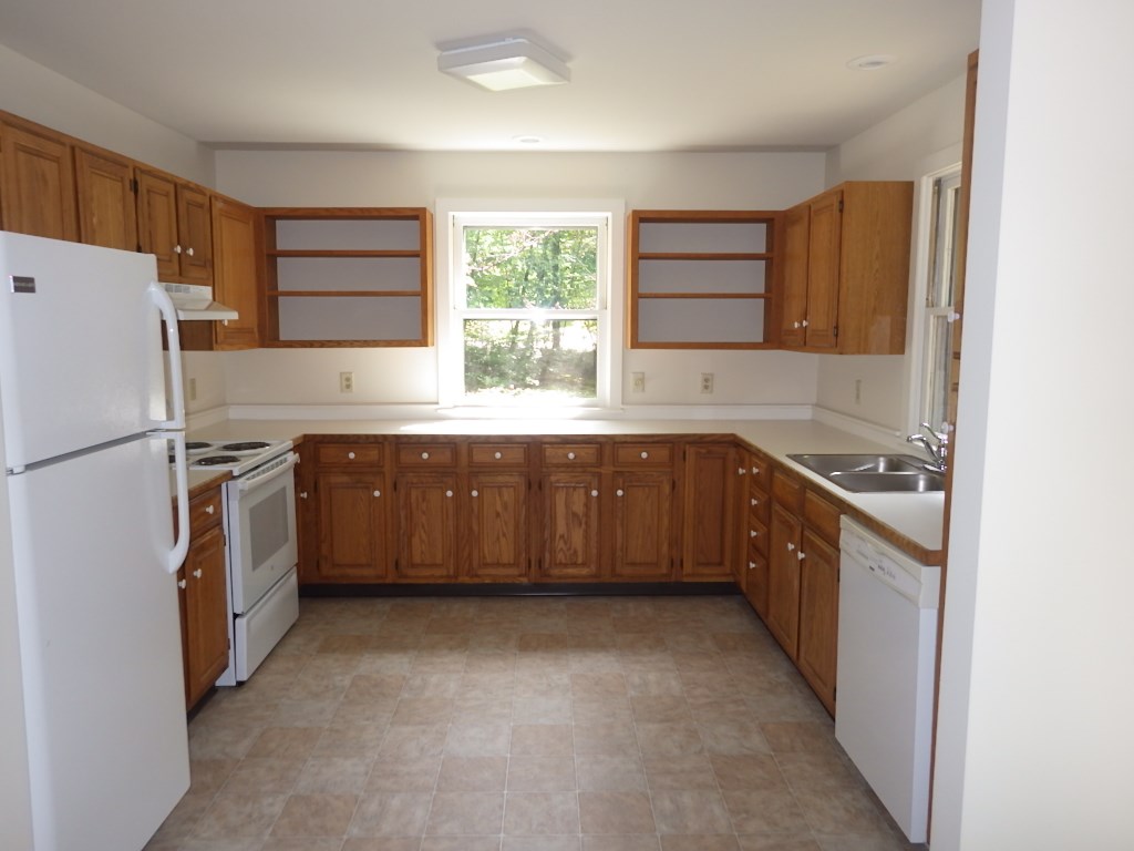 206 Aube Ridge Road Hinesburg, VT 05461 - Photo 16 of 36