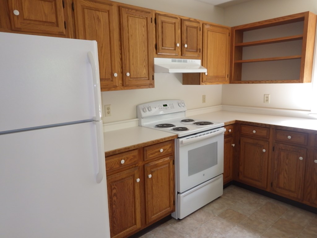 206 Aube Ridge Road Hinesburg, VT 05461 - Photo 17 of 36