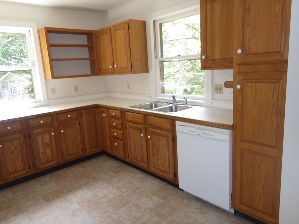 206 Aube Ridge Road Hinesburg, VT 05461 - Photo 18 of 36