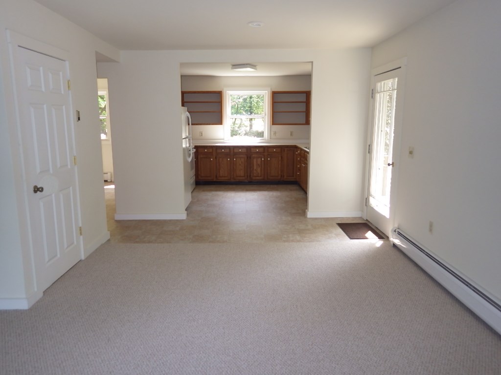 206 Aube Ridge Road Hinesburg, VT 05461 - Photo 19 of 36