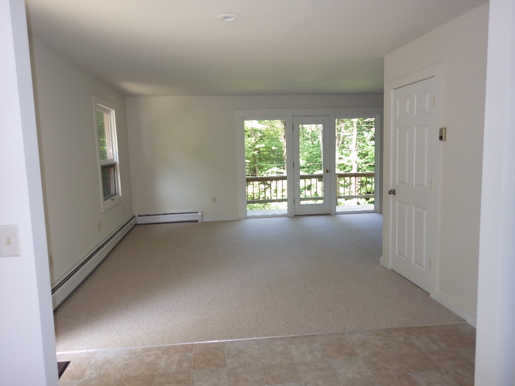 206 Aube Ridge Road Hinesburg, VT 05461 - Photo 20 of 36