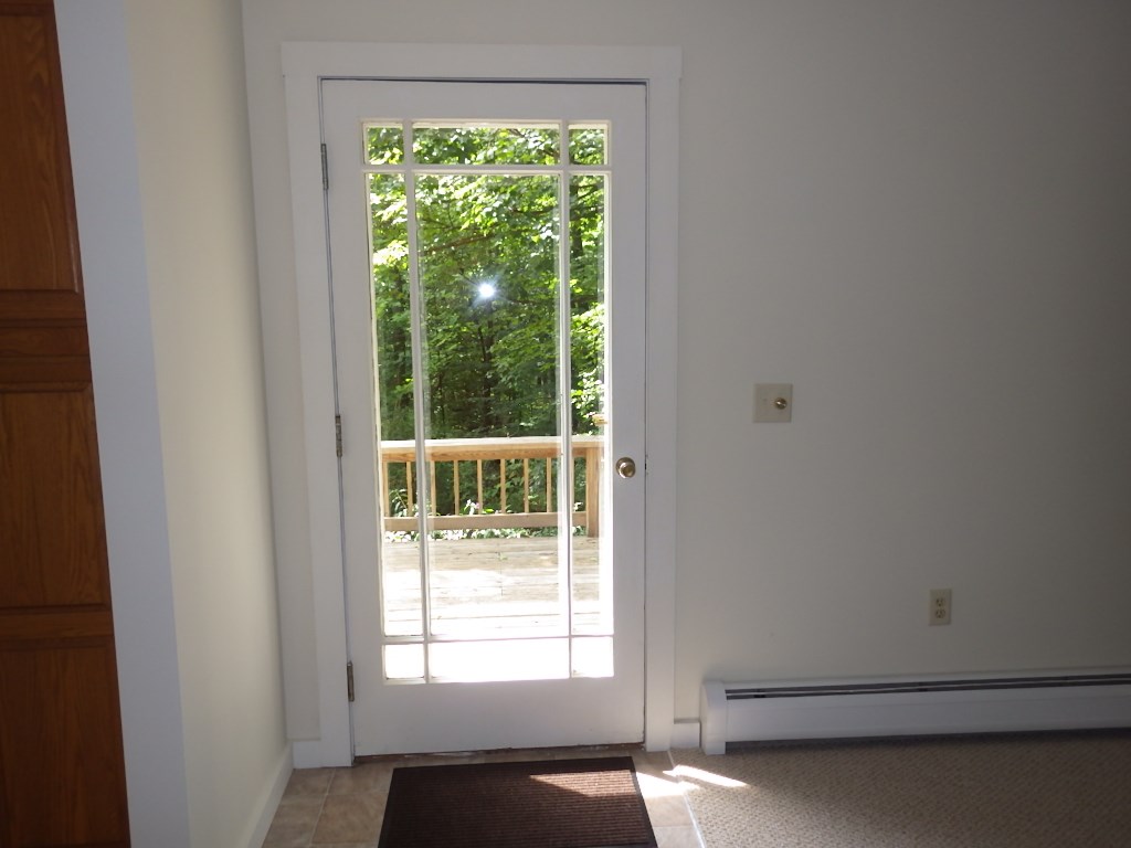 206 Aube Ridge Road Hinesburg, VT 05461 - Photo 21 of 36