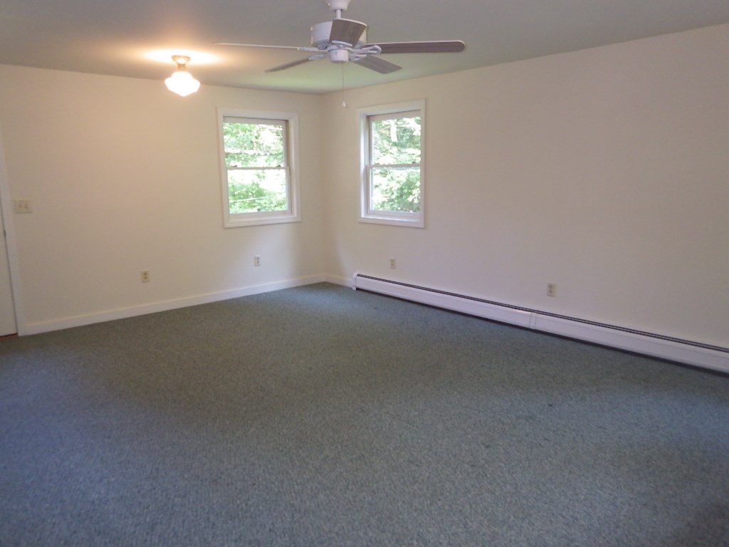 206 Aube Ridge Road Hinesburg, VT 05461 - Photo 24 of 36