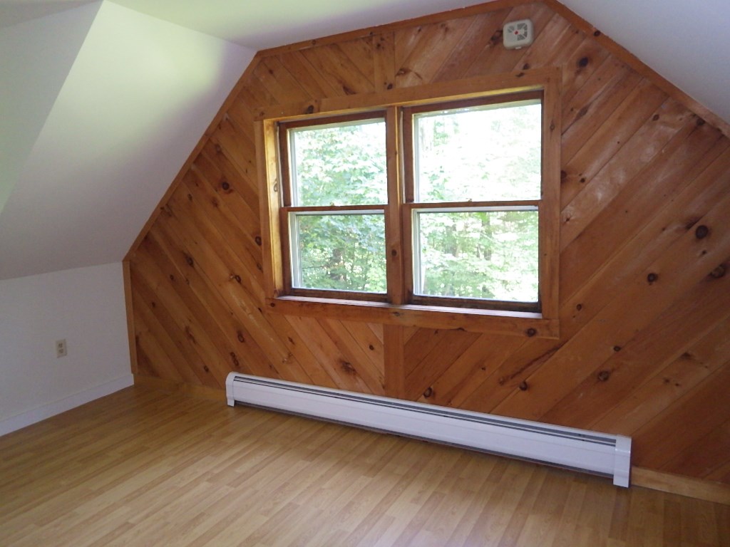 206 Aube Ridge Road Hinesburg, VT 05461 - Photo 25 of 36