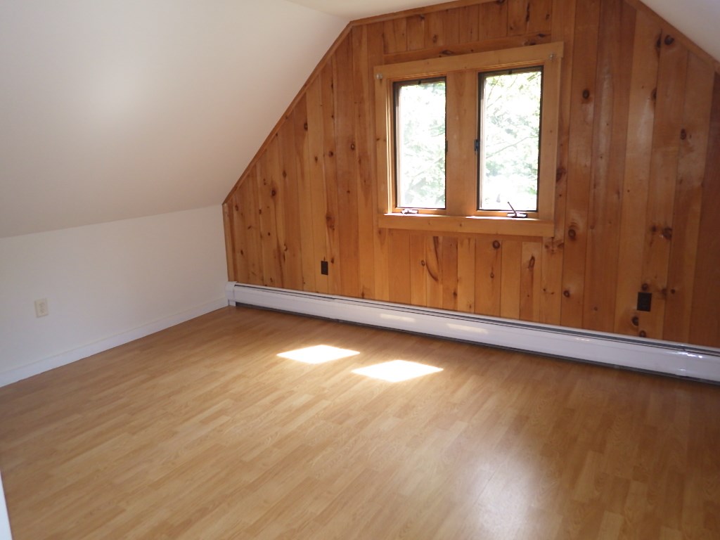 206 Aube Ridge Road Hinesburg, VT 05461 - Photo 26 of 36