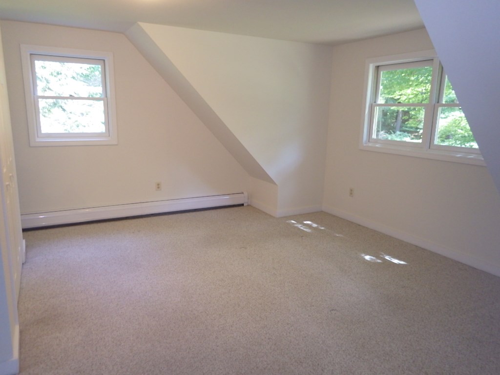 206 Aube Ridge Road Hinesburg, VT 05461 - Photo 27 of 36