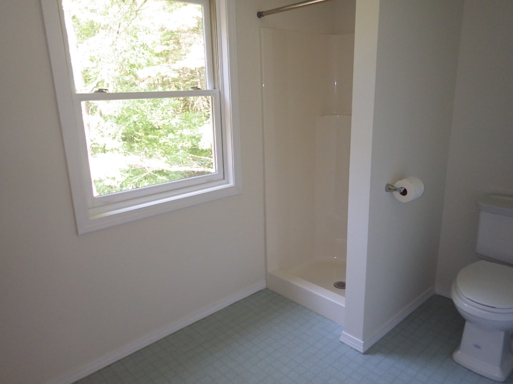 206 Aube Ridge Road Hinesburg, VT 05461 - Photo 28 of 36