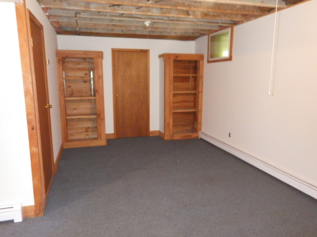206 Aube Ridge Road Hinesburg, VT 05461 - Photo 31 of 36