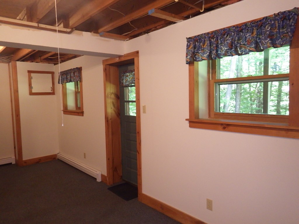 206 Aube Ridge Road Hinesburg, VT 05461 - Photo 32 of 36