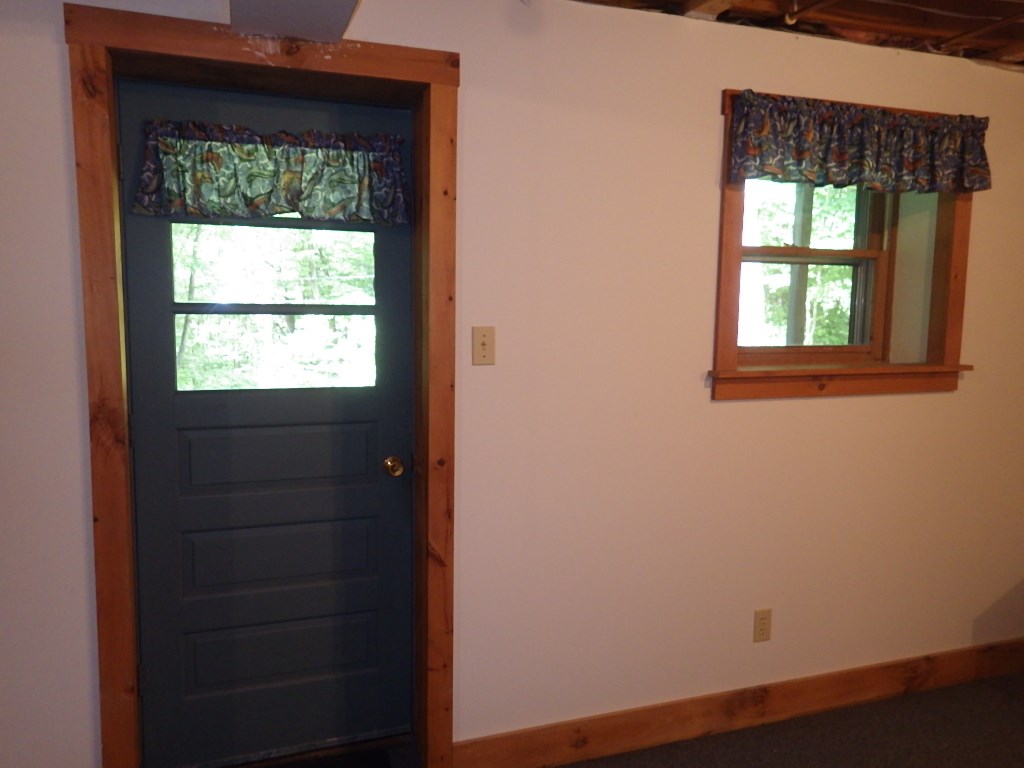 206 Aube Ridge Road Hinesburg, VT 05461 - Photo 33 of 36