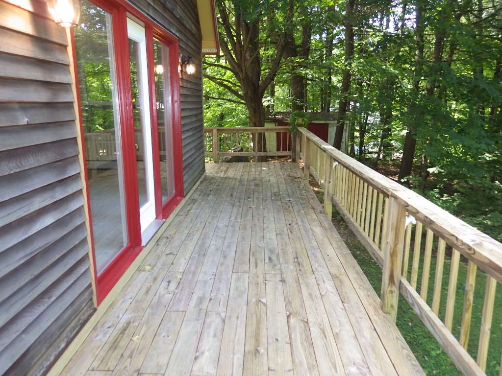 206 Aube Ridge Road Hinesburg, VT 05461 - Photo 6 of 36