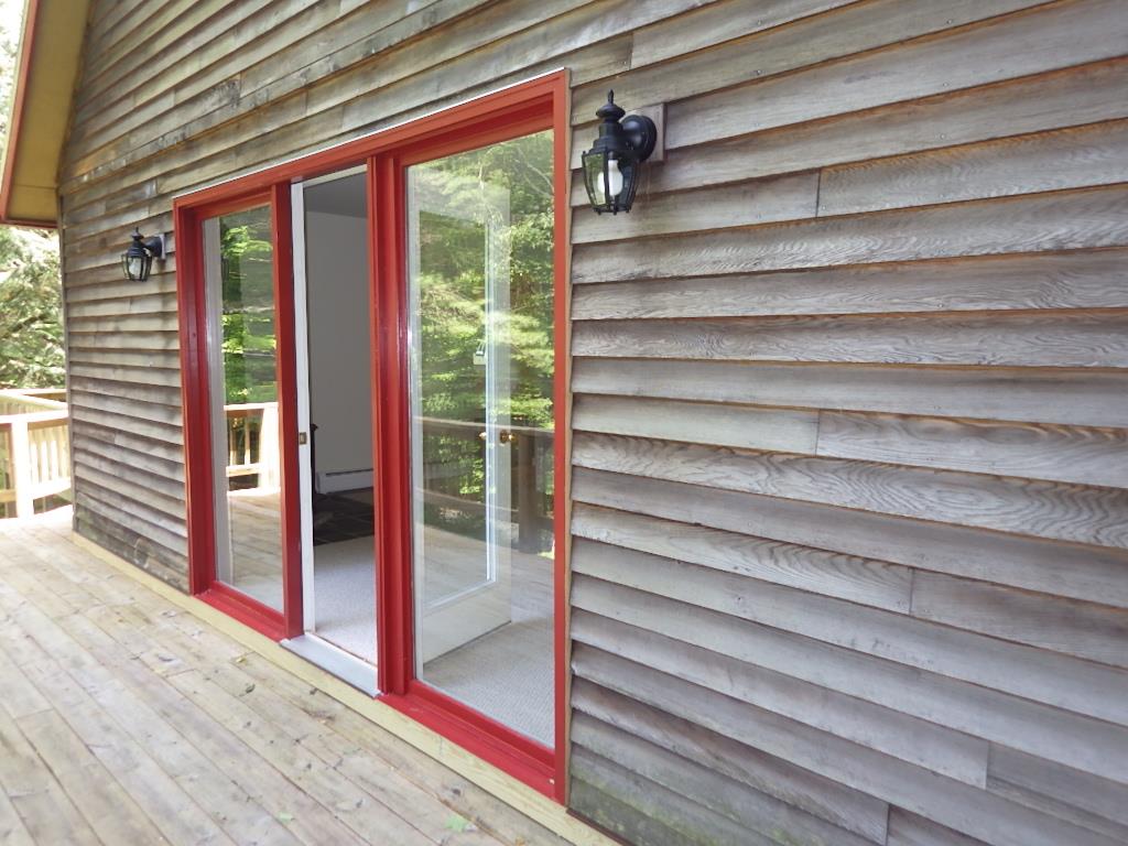 206 Aube Ridge Road Hinesburg, VT 05461 - Photo 7 of 36
