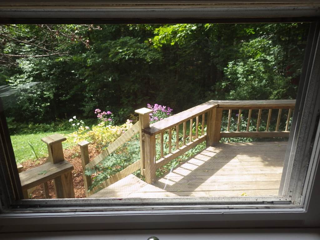 206 Aube Ridge Road Hinesburg, VT 05461 - Photo 10 of 36