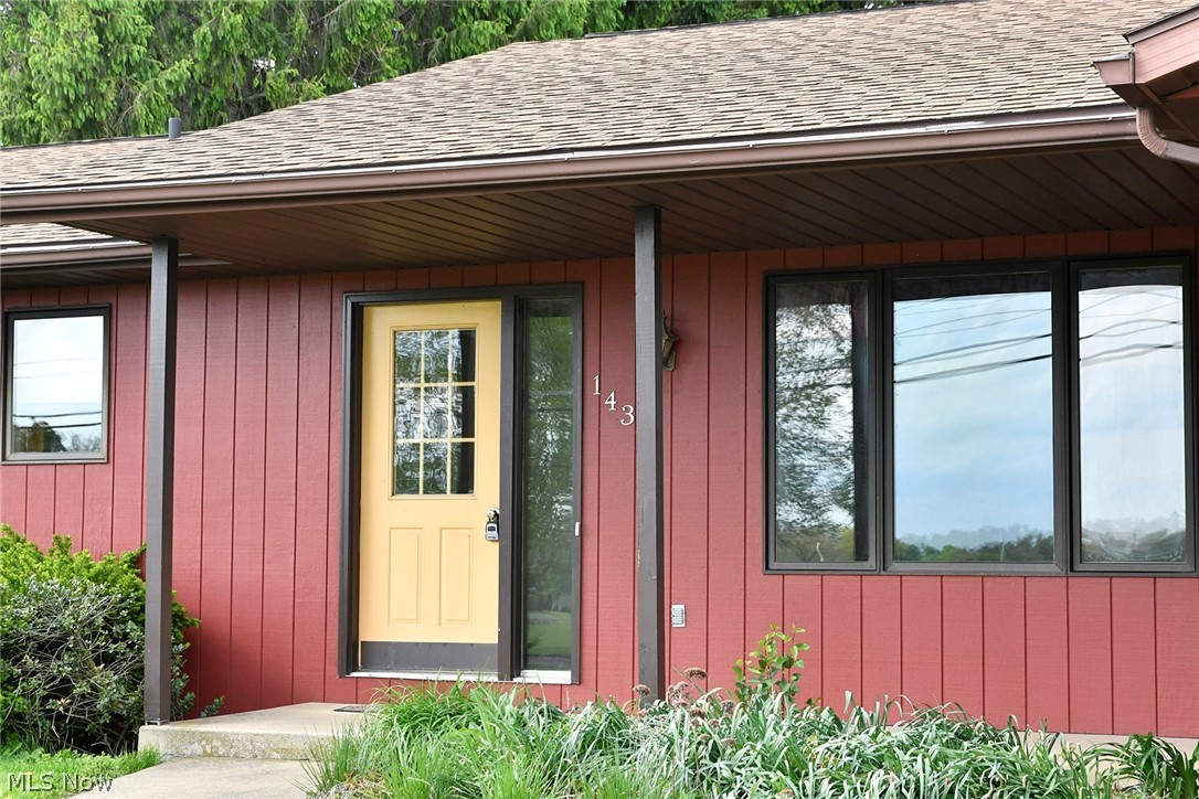 143 Oldman Road Wooster, OH 44691 - Photo 3 of 42