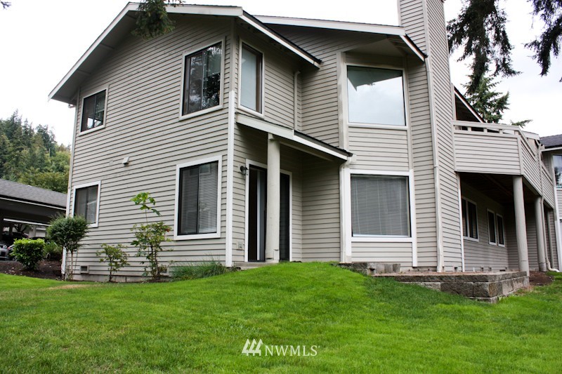 9009 Avondale Road Northeast, Unit C106 Redmond, WA 98052 - Photo 1 of 1 Gallery Image 1