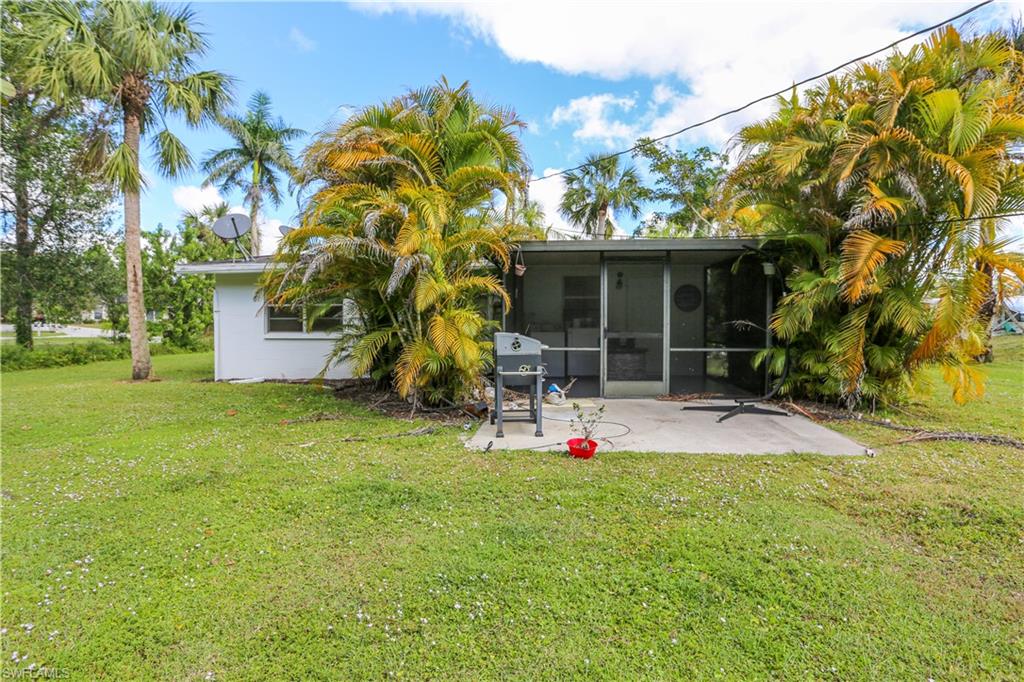 159 5th Street Naples, FL 34113 - Photo 22 of 22