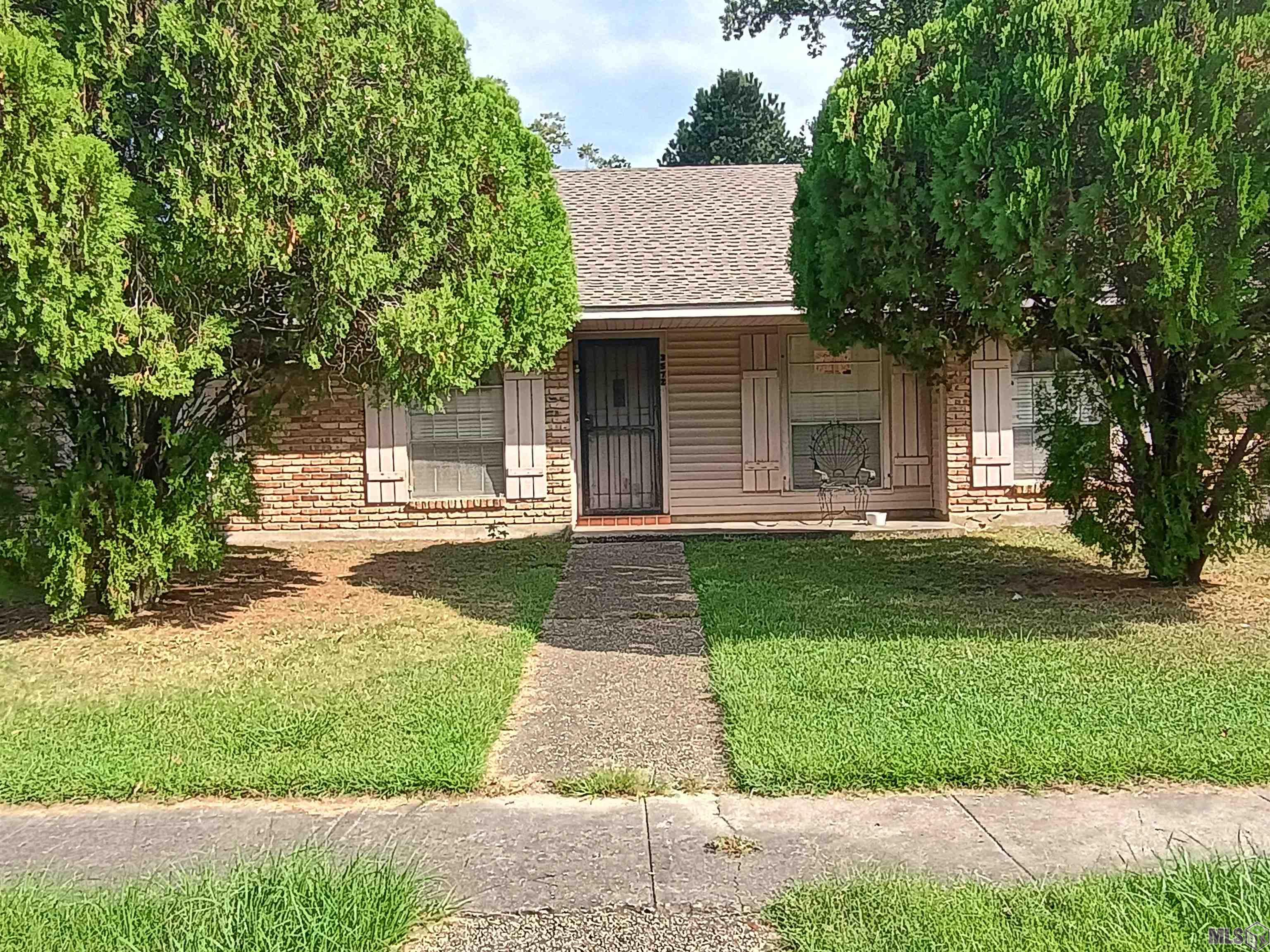 3572 Madeira Drive Baton Rouge, LA 70810 - Photo 1 of 12
