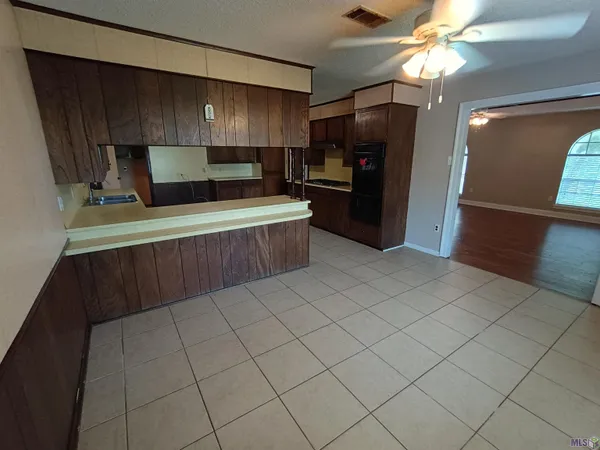 $2,000 | 3572 Madeira Drive, Baton Rouge, LA 70810