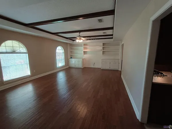 $2,000 | 3572 Madeira Drive, Baton Rouge, LA 70810