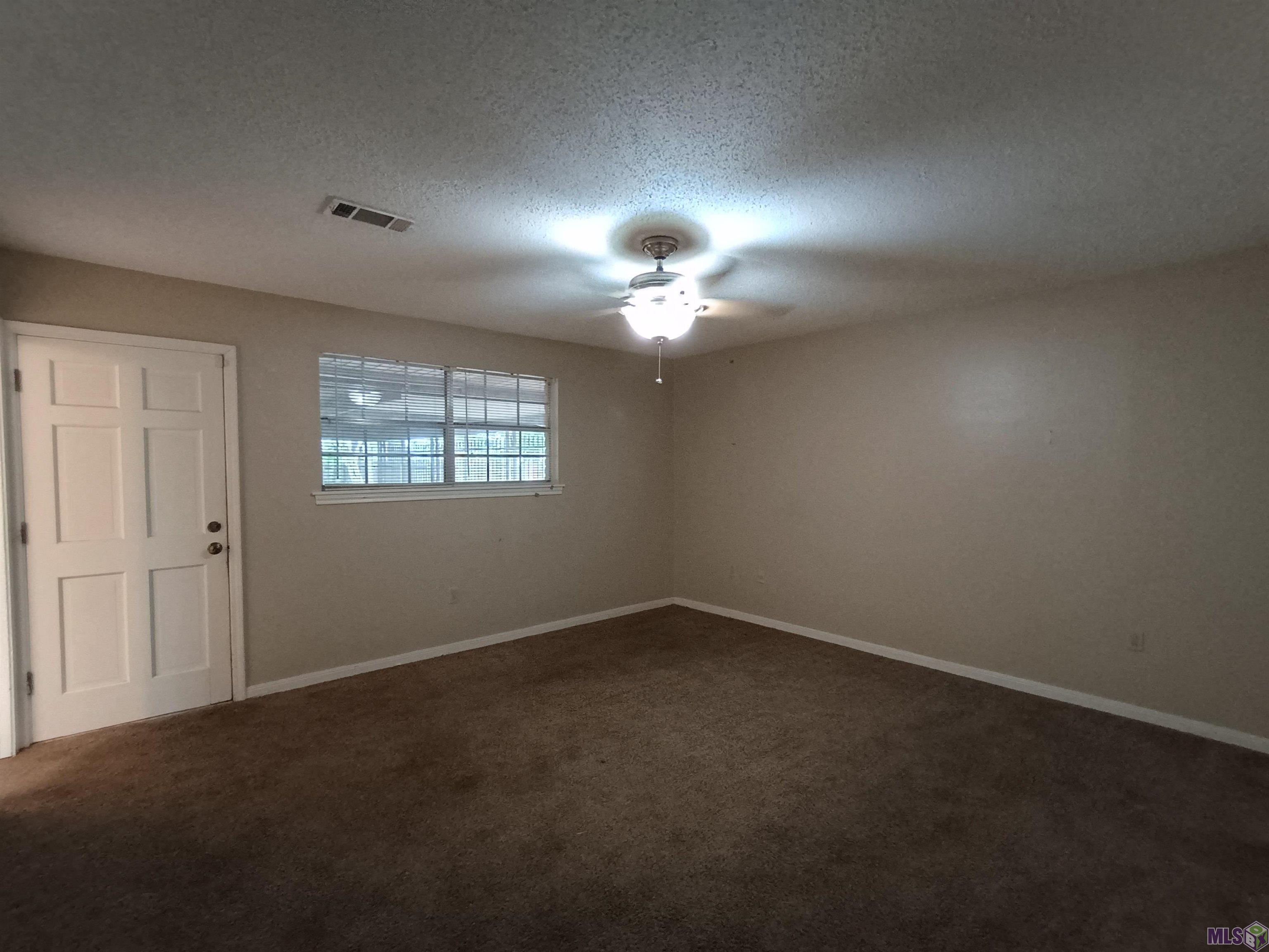 3572 Madeira Drive Baton Rouge, LA 70810 - Photo 7 of 12