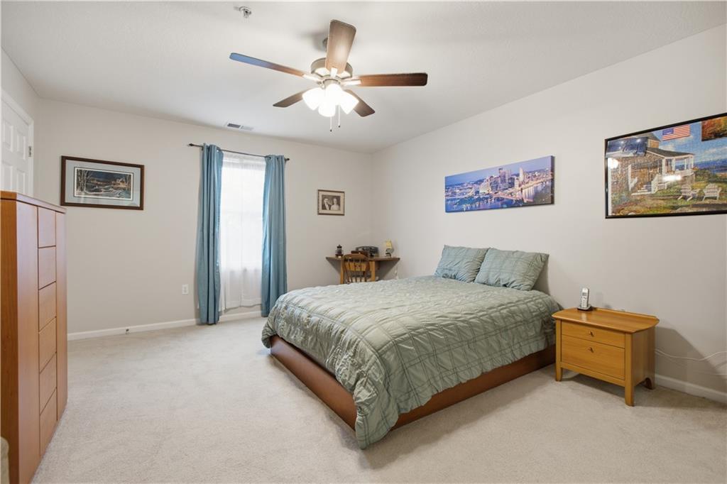 1 Coraopolis Road, Unit 200 Coraopolis, PA 15108 - Photo 13 of 25