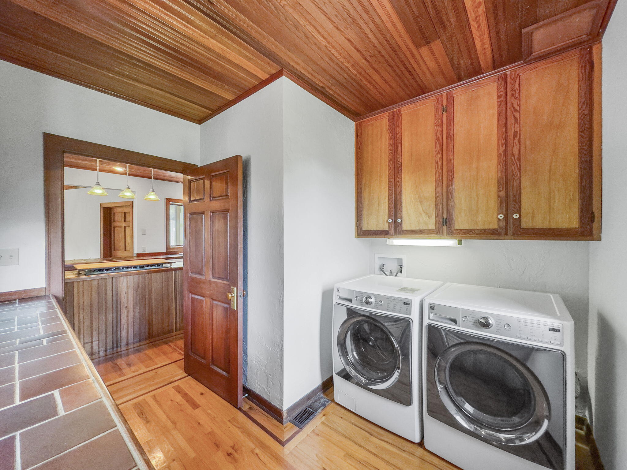 720 Tanglewood Road Eureka, CA 95503 - Photo 101 of 173