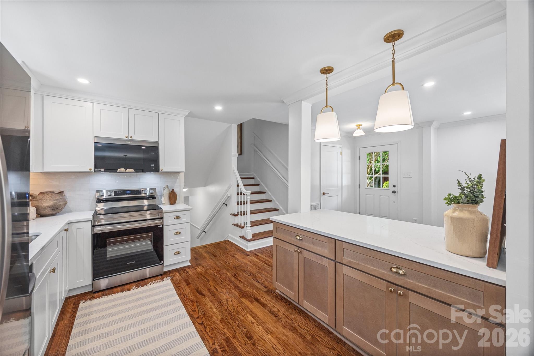 3130 Spring Valley Road Charlotte, NC 28210 - Photo 16 of 46 Gallery Image 16