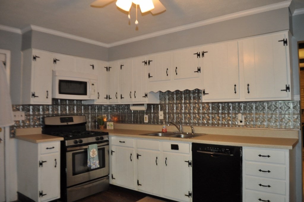 3453 Mt Union Road Huntington, WV 25701 - Photo 10 of 31 Gallery Image 10