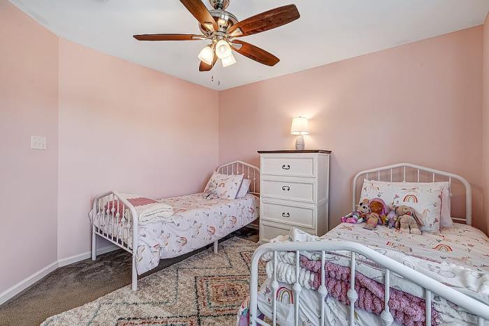 8201 Ruddock Place Hayes, VA 23072 - Photo 15 of 40
