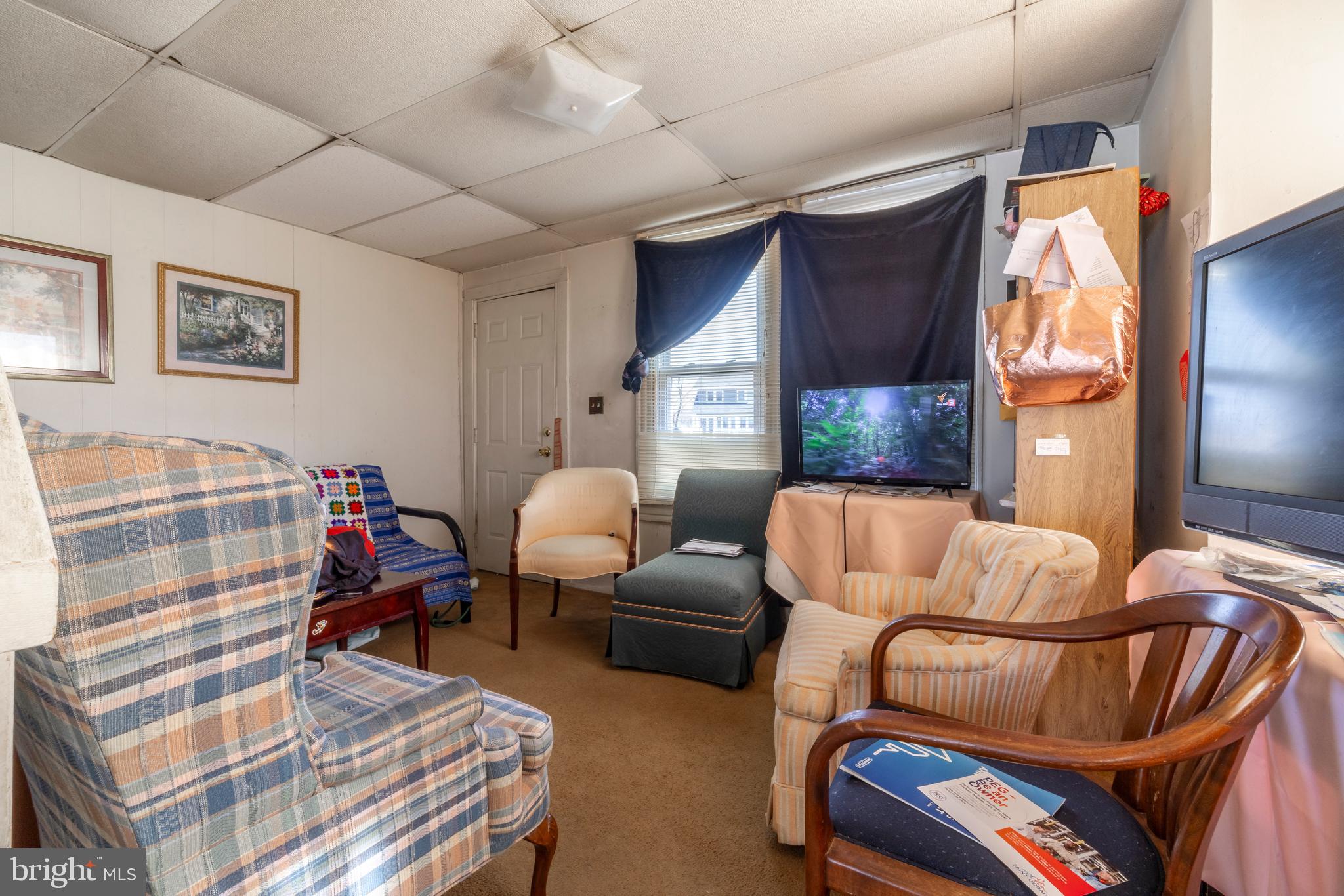 214 Billingsport Road Paulsboro, NJ 08066 - Photo 11 of 18