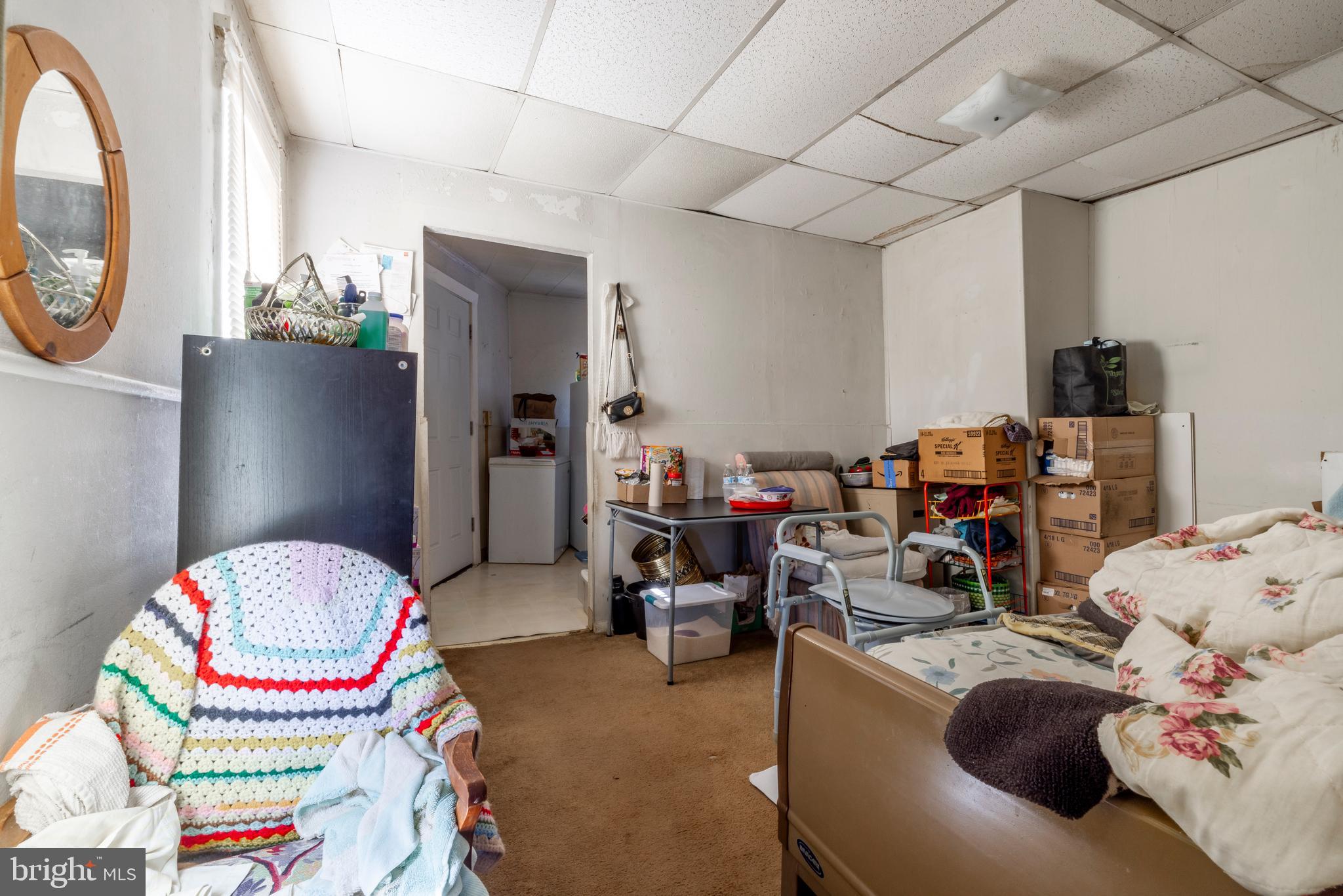 214 Billingsport Road Paulsboro, NJ 08066 - Photo 12 of 18