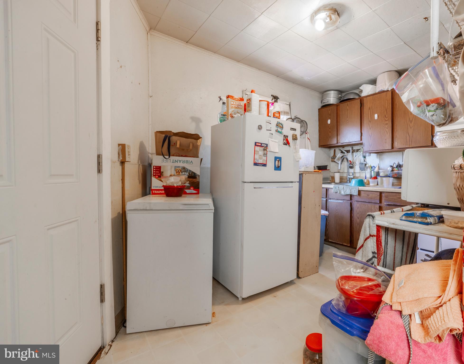 214 Billingsport Road Paulsboro, NJ 08066 - Photo 13 of 18