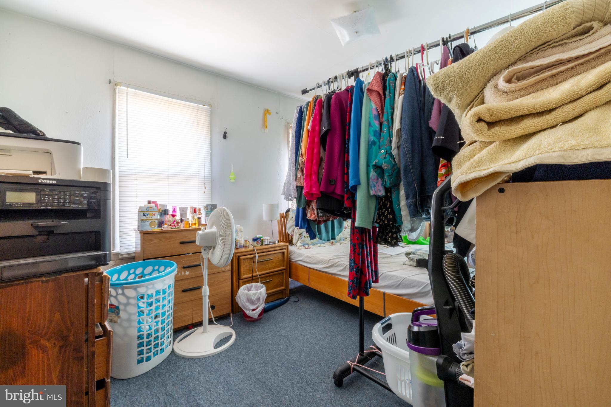 214 Billingsport Road Paulsboro, NJ 08066 - Photo 16 of 18